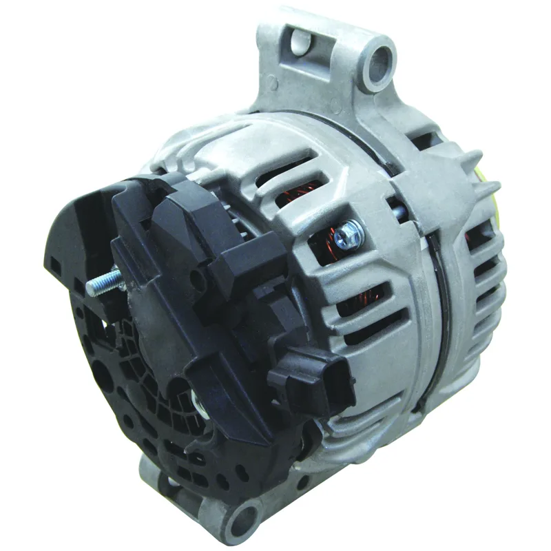 23183N WAI - 1.ALTERNATOR — zdjęcie 8 z 9