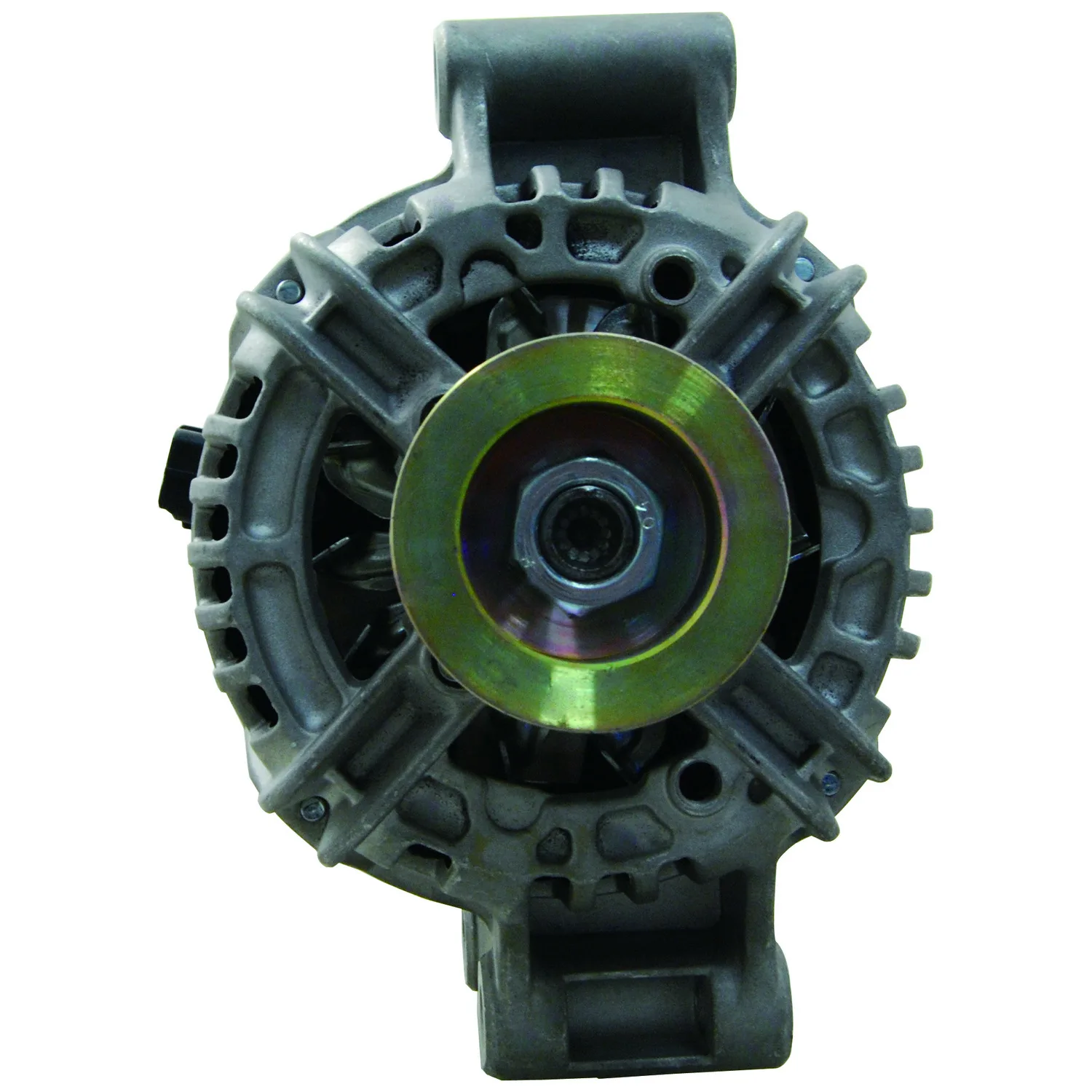 23183N WAI - 1.ALTERNATOR — zdjęcie 7 z 9