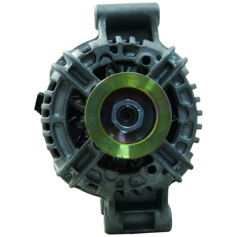 23183N WAI - 1.ALTERNATOR — zdjęcie 7 z 9