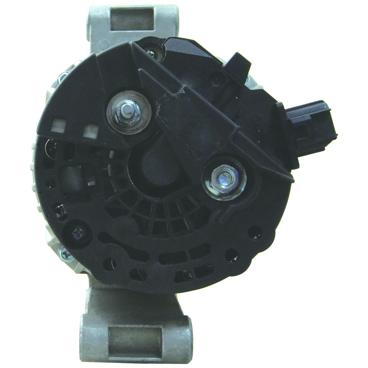 23183N WAI - 1.ALTERNATOR — zdjęcie 6 z 9