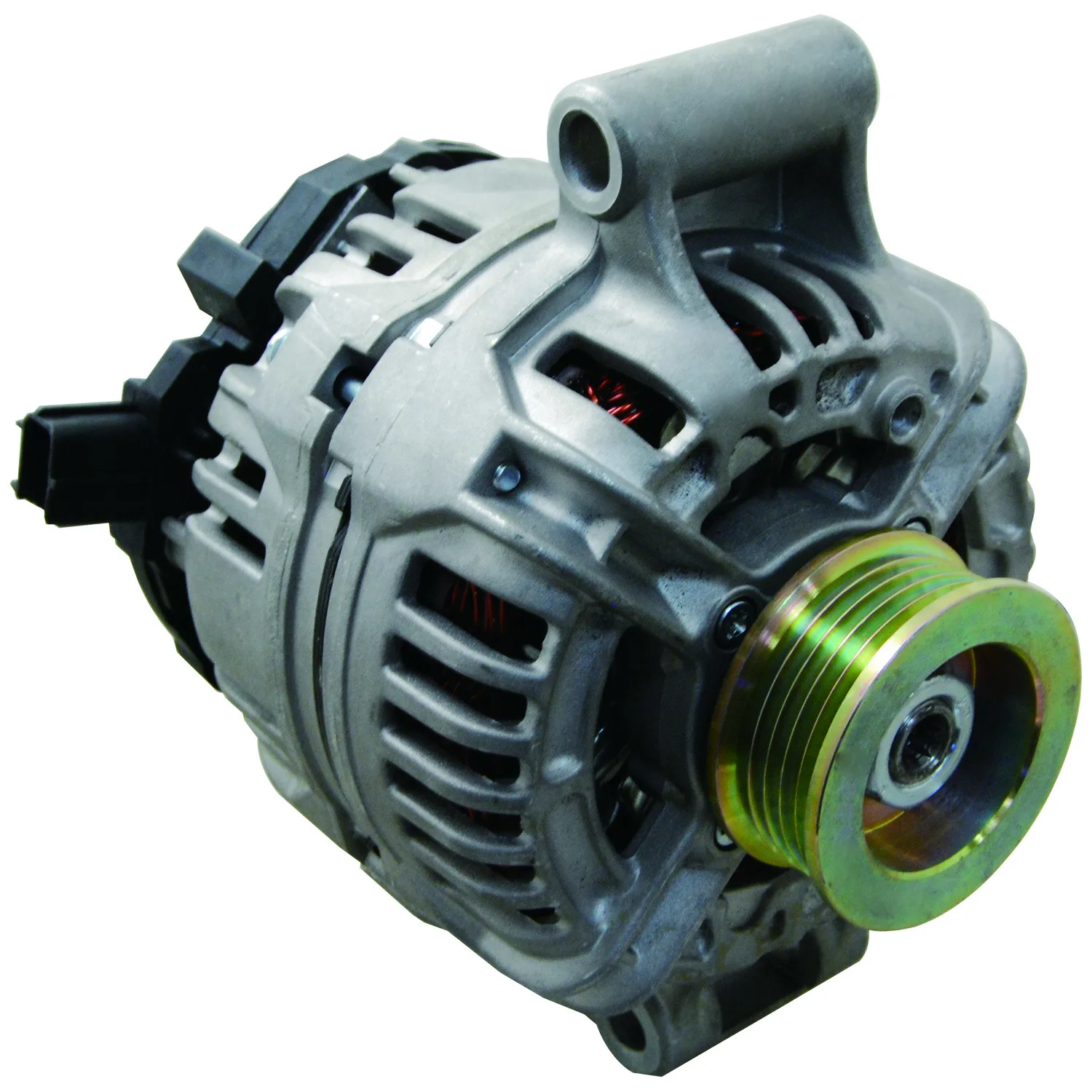 23183N WAI - 1.ALTERNATOR — zdjęcie 5 z 9