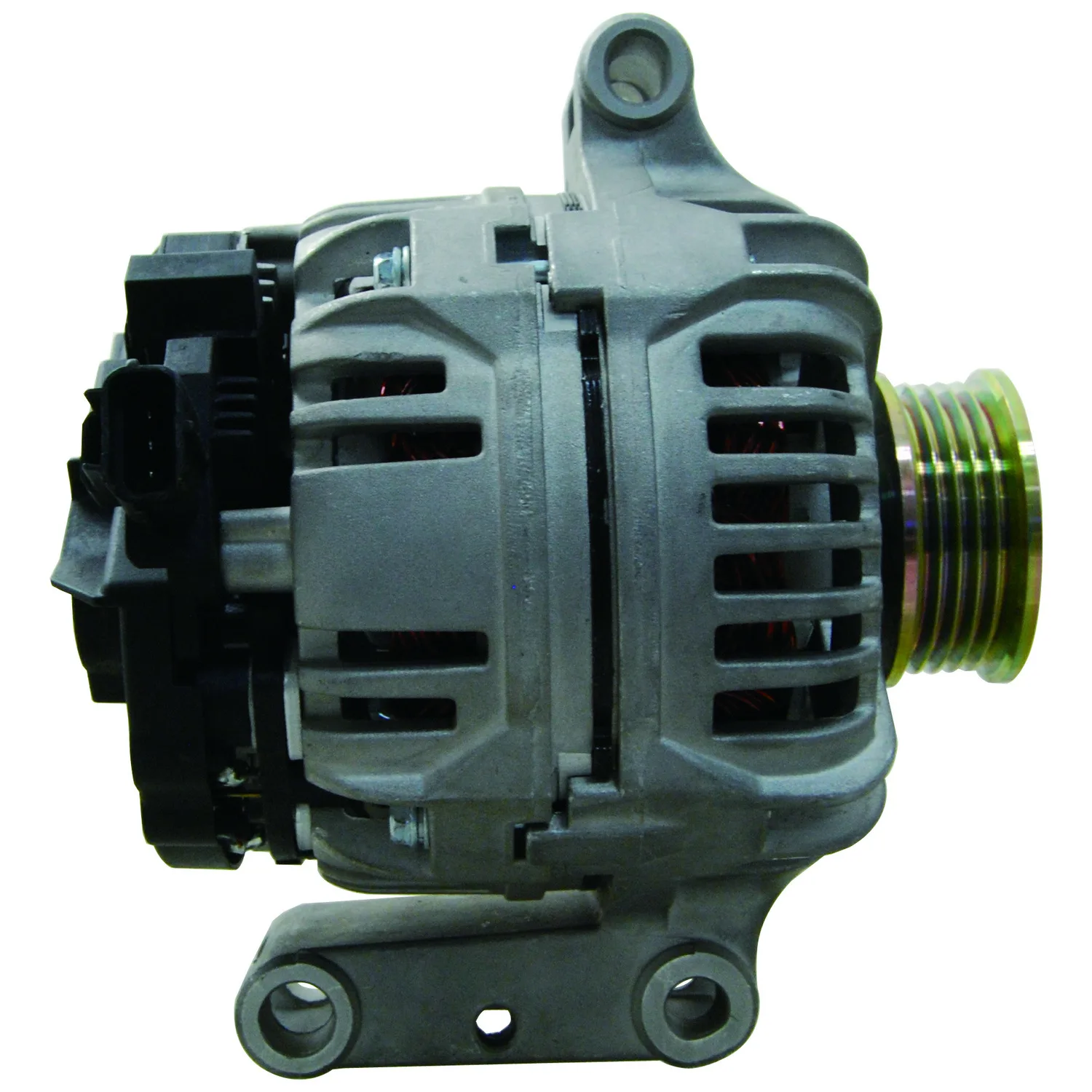 23183N WAI - 1.ALTERNATOR — zdjęcie 3 z 9