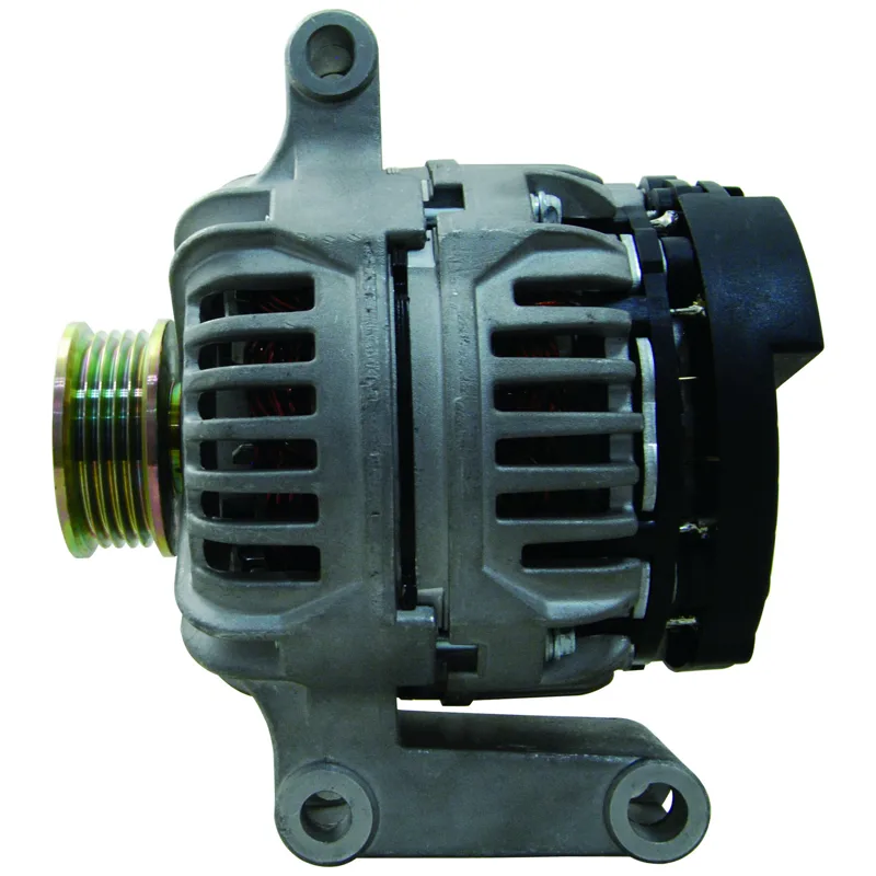23183N WAI - 1.ALTERNATOR — zdjęcie 2 z 9