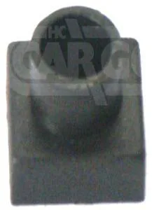 231844 CARGO - 3.CZĘŚCI ALTERNATORA — zdjęcie 1 z 1