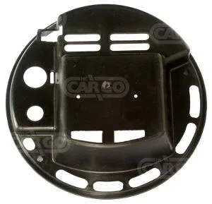231850 CARGO - 3.CZĘŚCI ALTERNATORA — zdjęcie 1 z 1