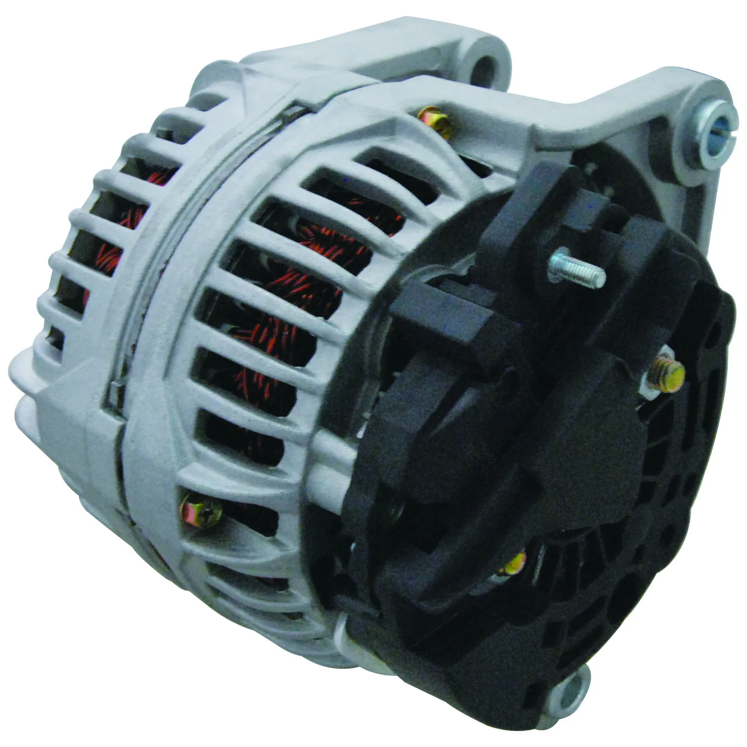 23185N WAI - 1.ALTERNATOR — zdjęcie 1 z 9