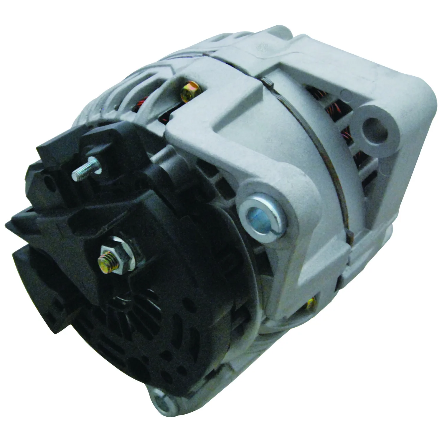 23185N WAI - 1.ALTERNATOR — zdjęcie 8 z 9