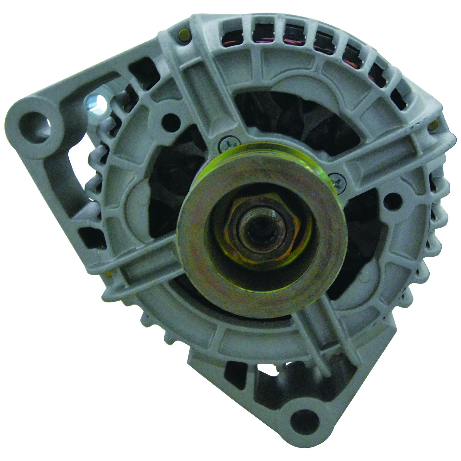23185N WAI - 1.ALTERNATOR — zdjęcie 7 z 9