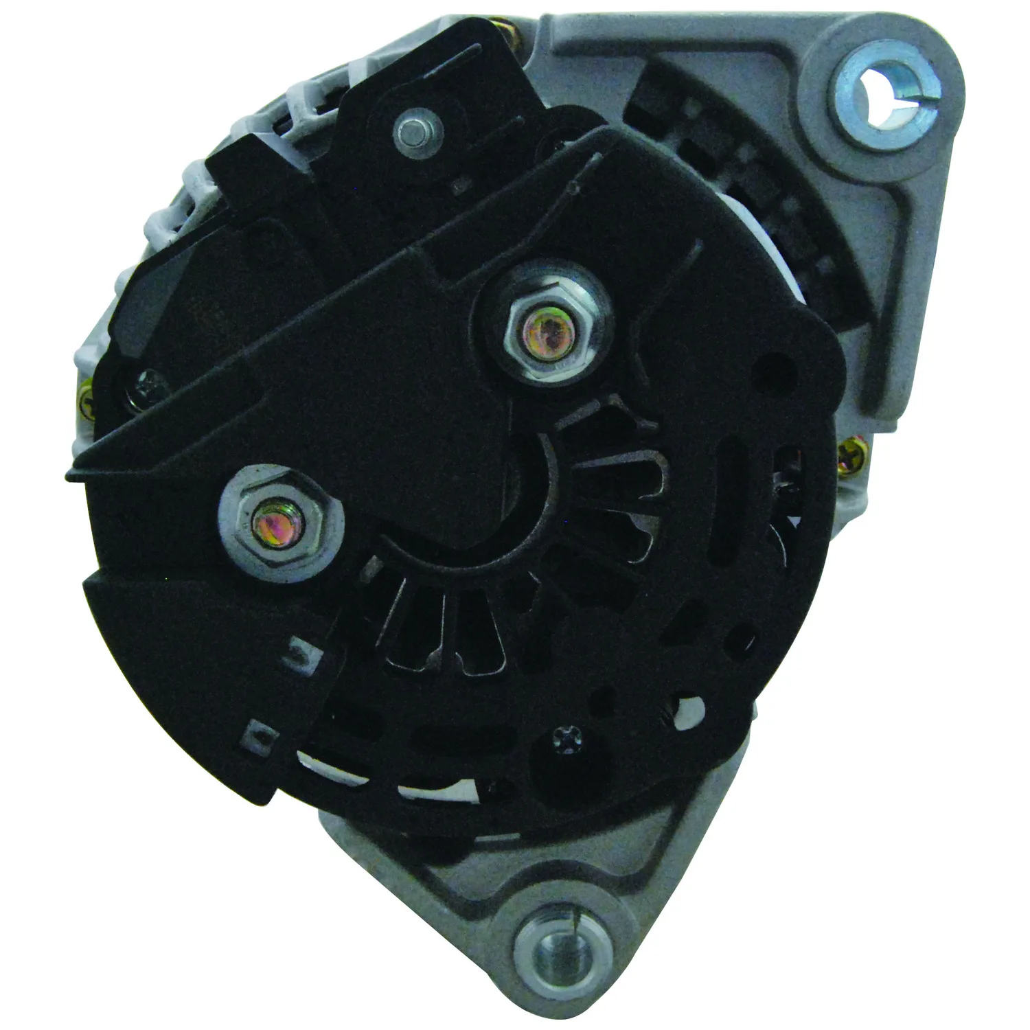 23185N WAI - 1.ALTERNATOR — zdjęcie 6 z 9