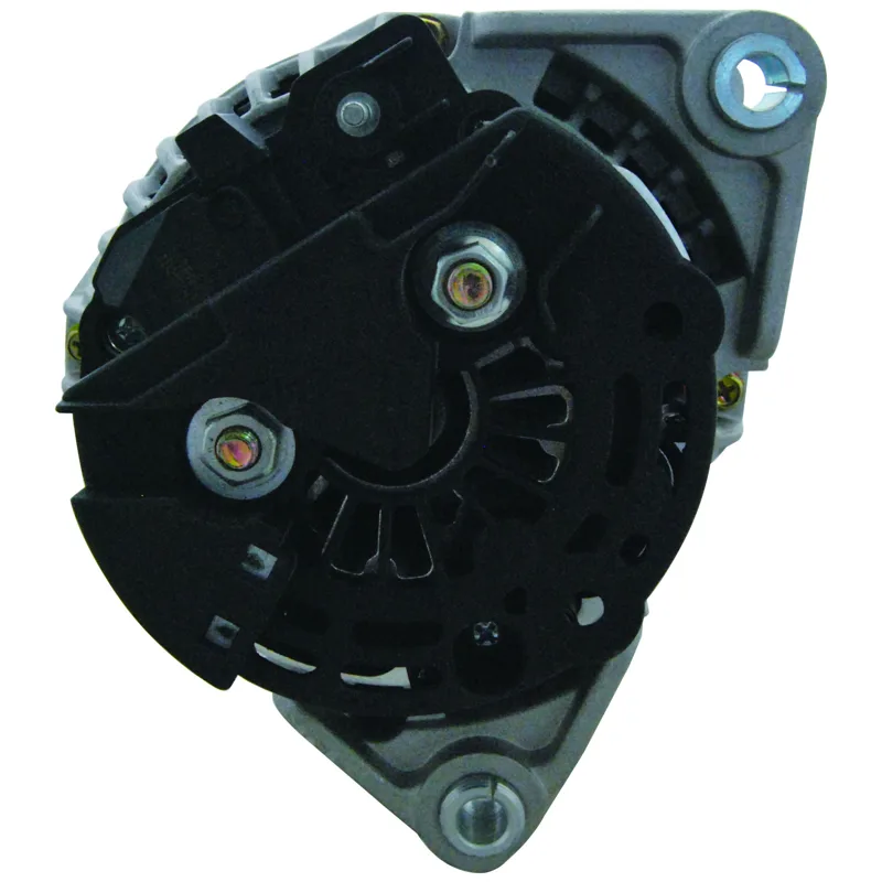 23185N WAI - 1.ALTERNATOR — zdjęcie 6 z 9