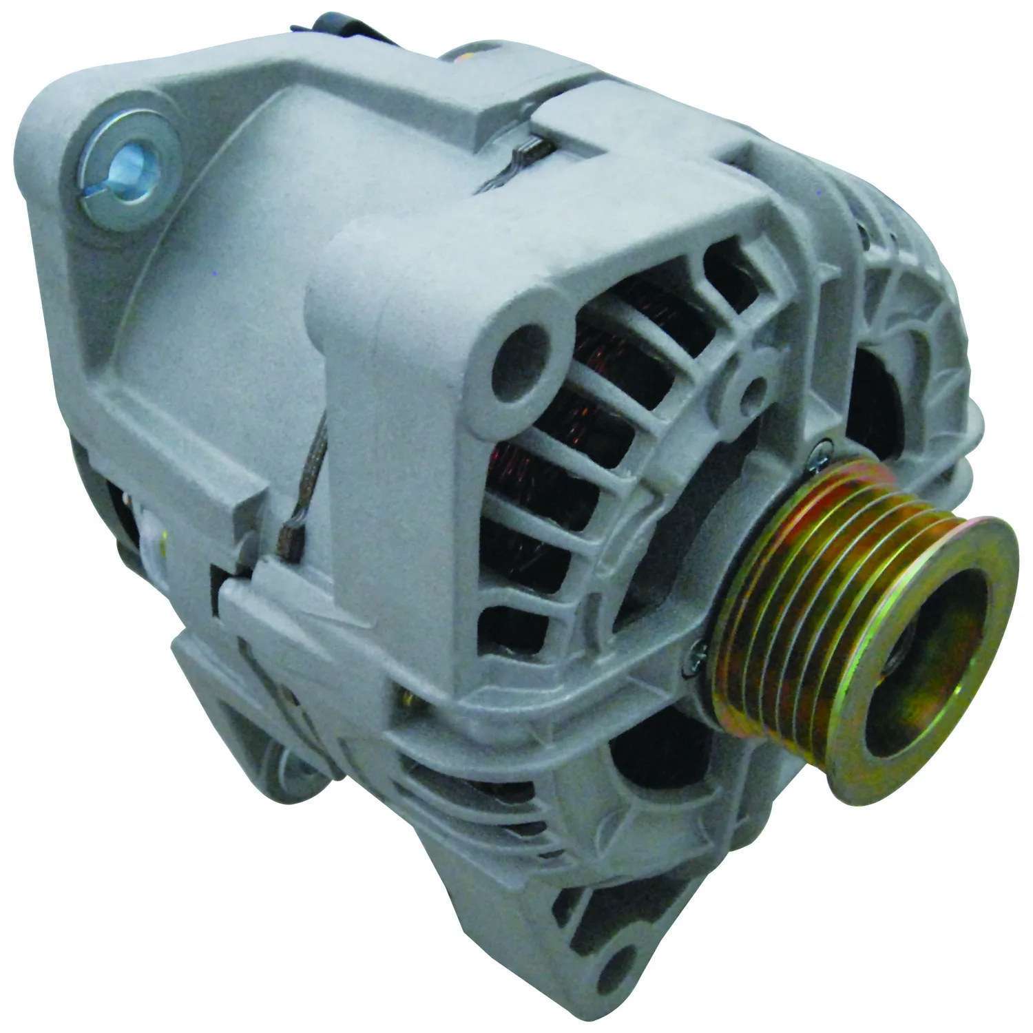 23185N WAI - 1.ALTERNATOR — zdjęcie 5 z 9