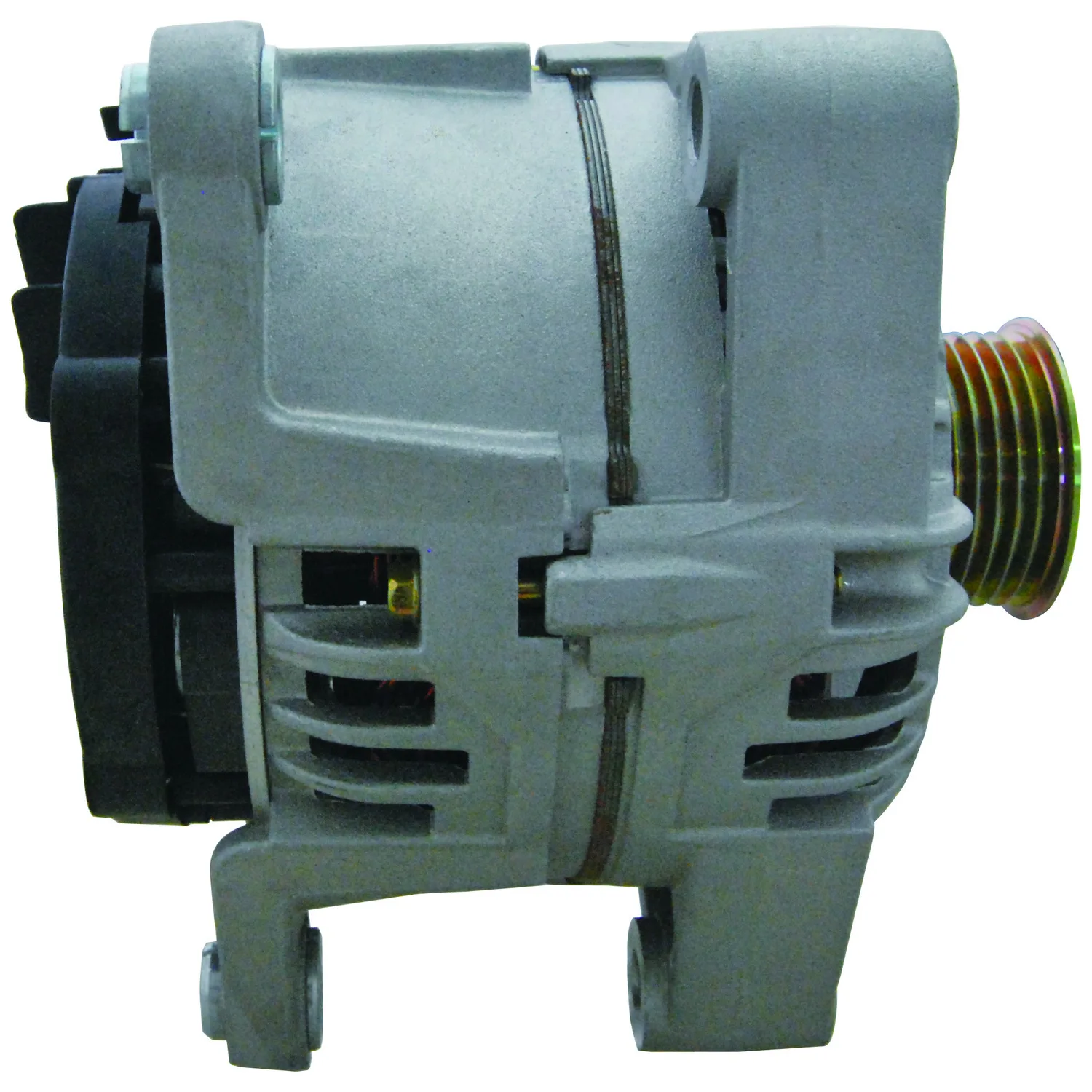 23185N WAI - 1.ALTERNATOR — zdjęcie 3 z 9