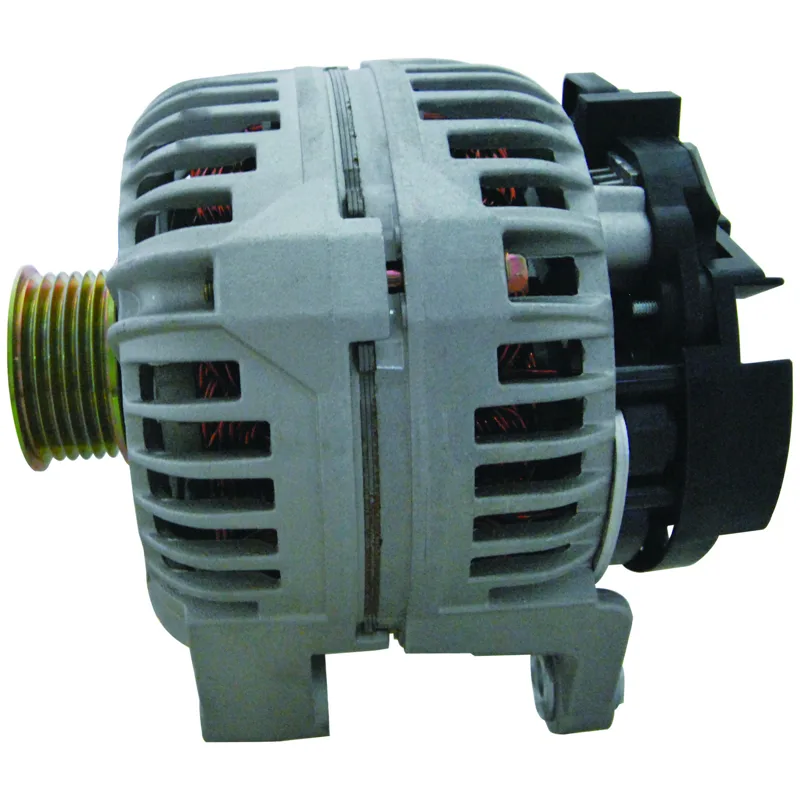 23185N WAI - 1.ALTERNATOR — zdjęcie 2 z 9
