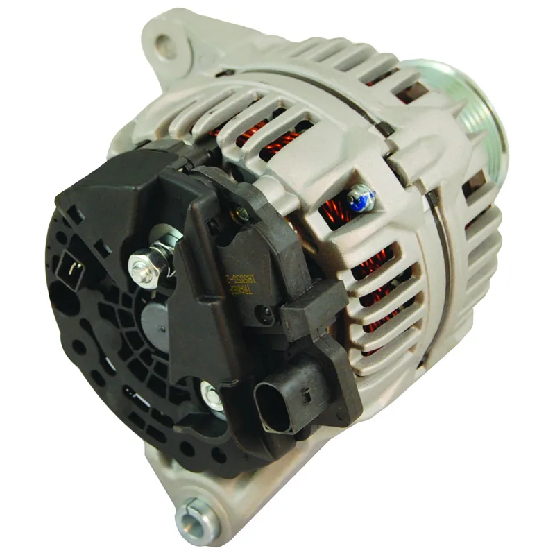 23187N WAI - 1.ALTERNATOR — zdjęcie 1 z 2