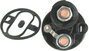 232005 CARGO - 4.CZĘŚCI ROZRUSZNIKA — zdjęcie 1 z 2