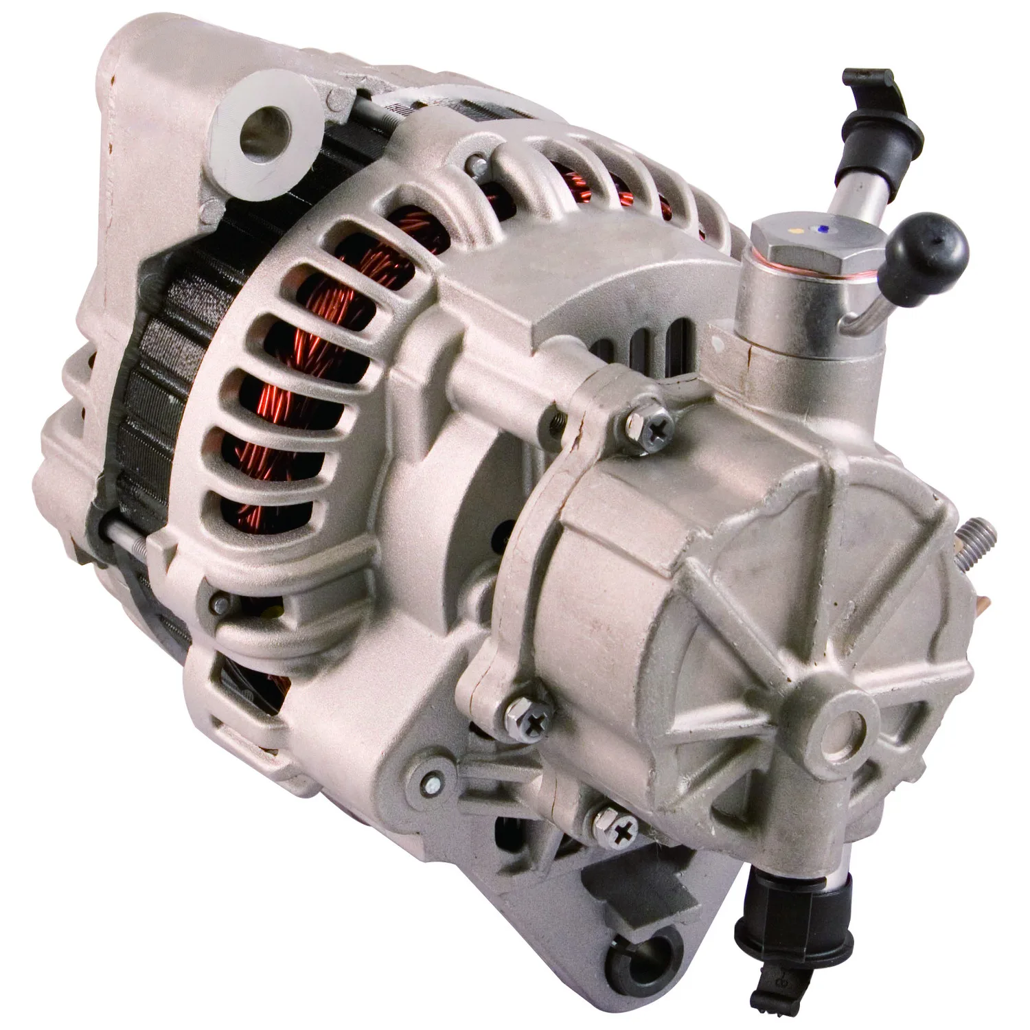 23203N WAI - 1.ALTERNATOR — zdjęcie 1 z 9
