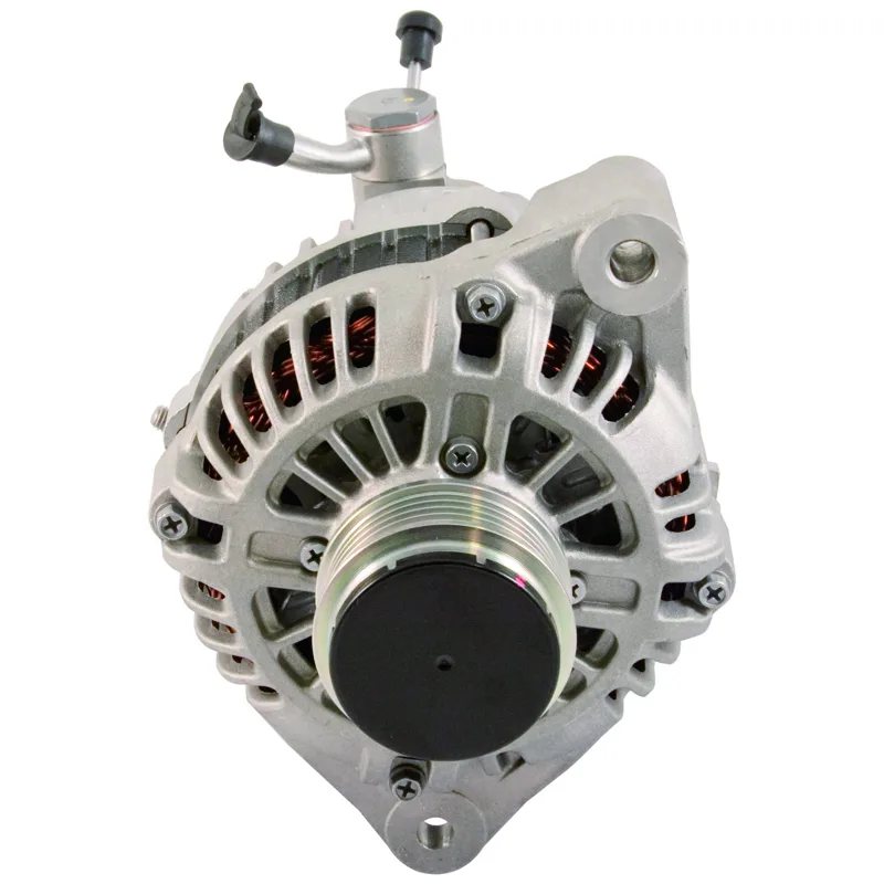 23203N WAI - 1.ALTERNATOR — zdjęcie 7 z 9