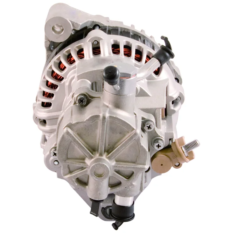 23203N WAI - 1.ALTERNATOR — zdjęcie 6 z 9