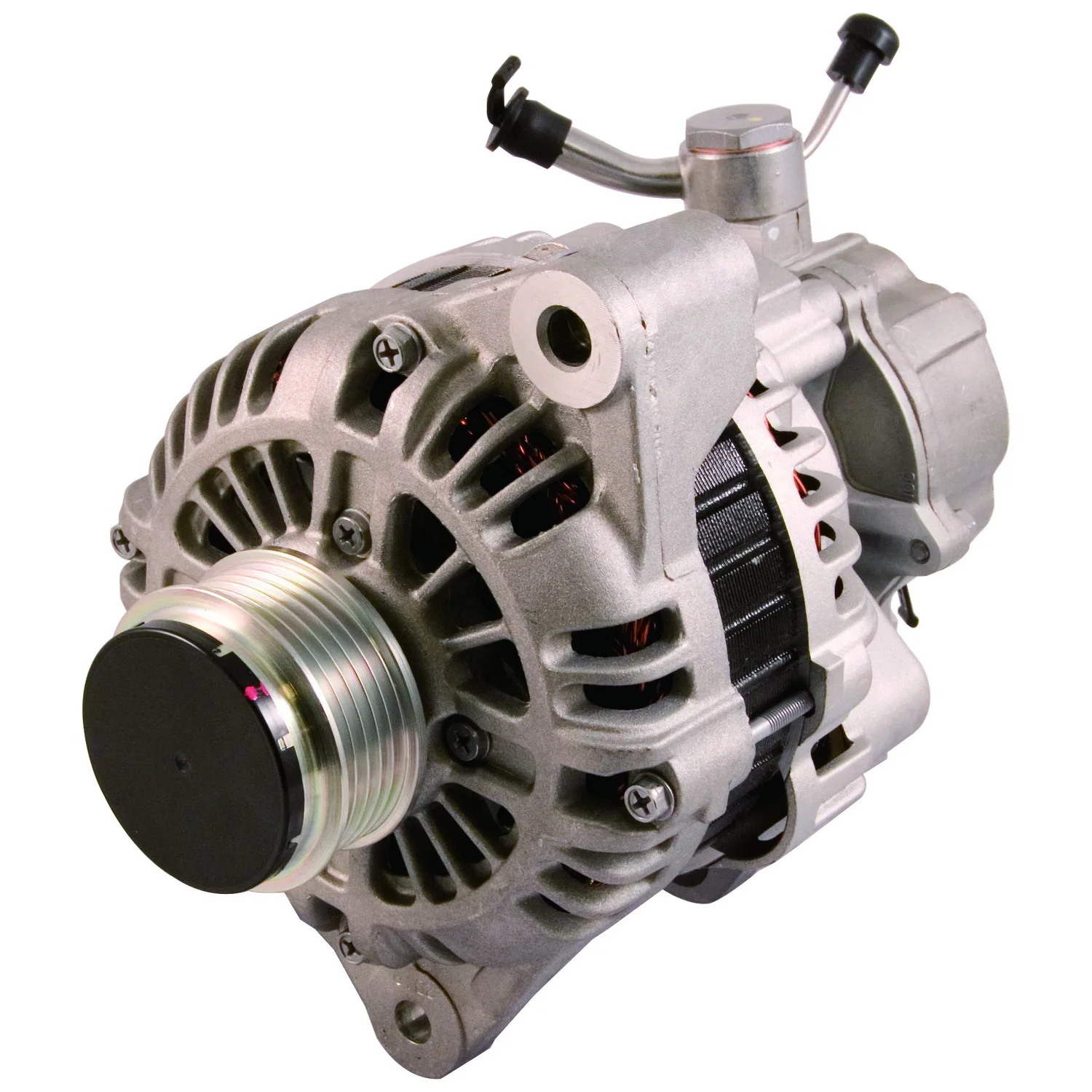 23203N WAI - 1.ALTERNATOR — zdjęcie 4 z 9