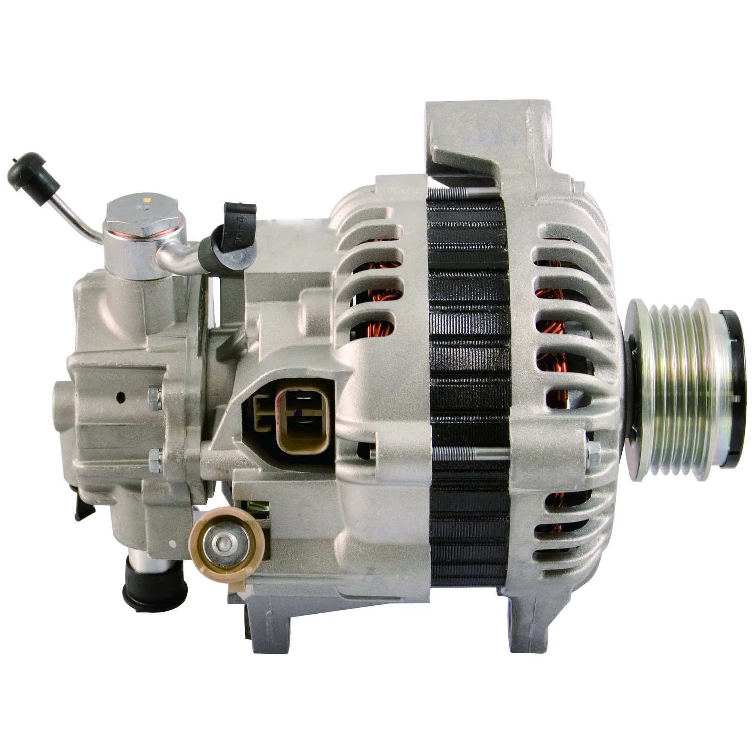 23203N WAI - 1.ALTERNATOR — zdjęcie 3 z 9