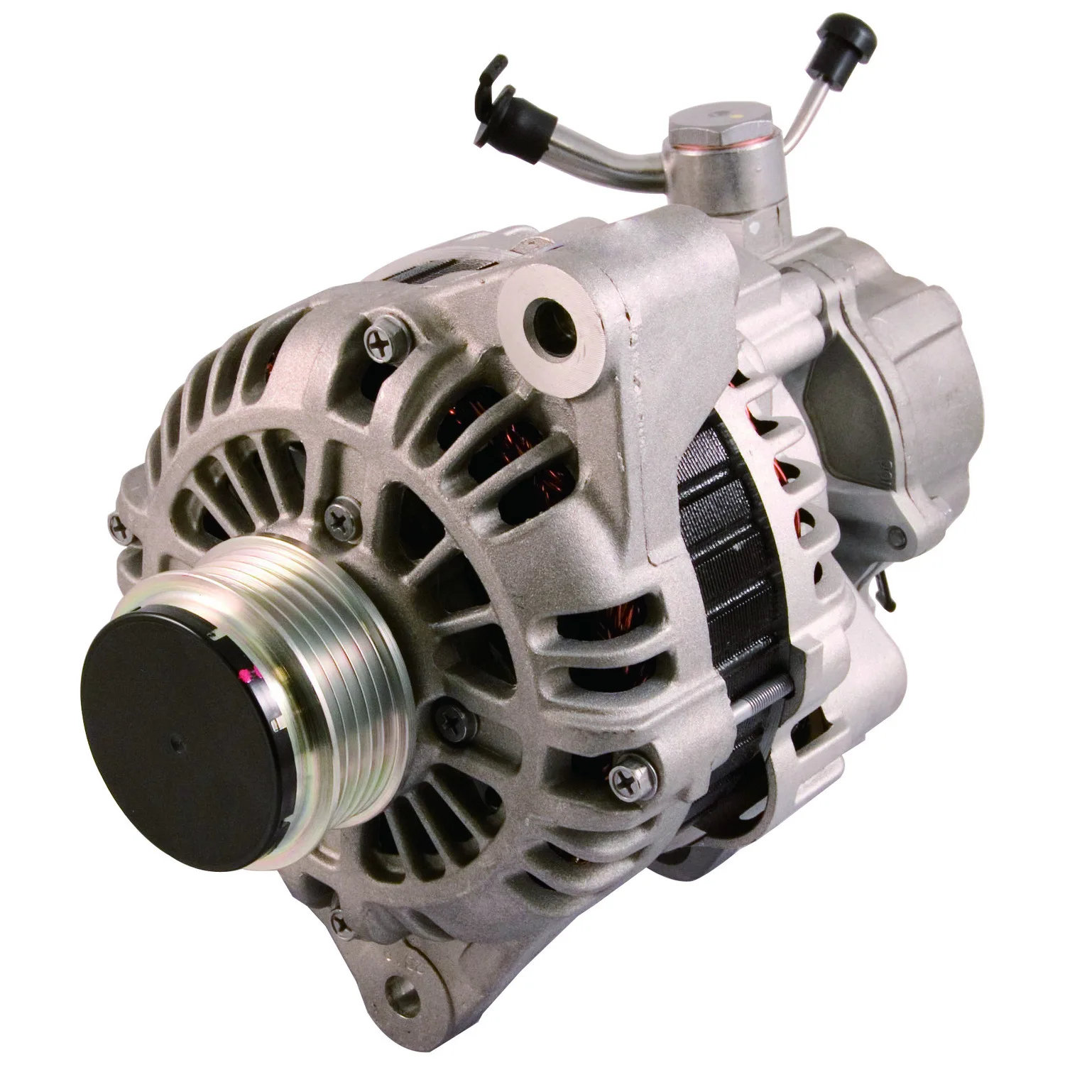 23203R WAI - 1.ALTERNATOR — zdjęcie 2 z 3