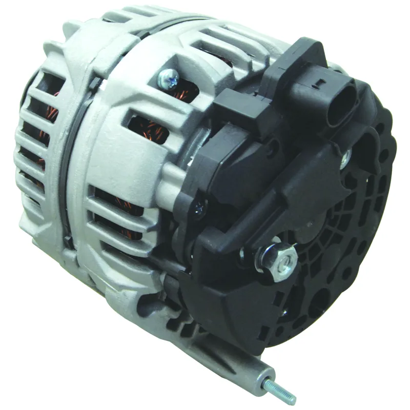 23205N WAI - 1.ALTERNATOR — zdjęcie 1 z 9
