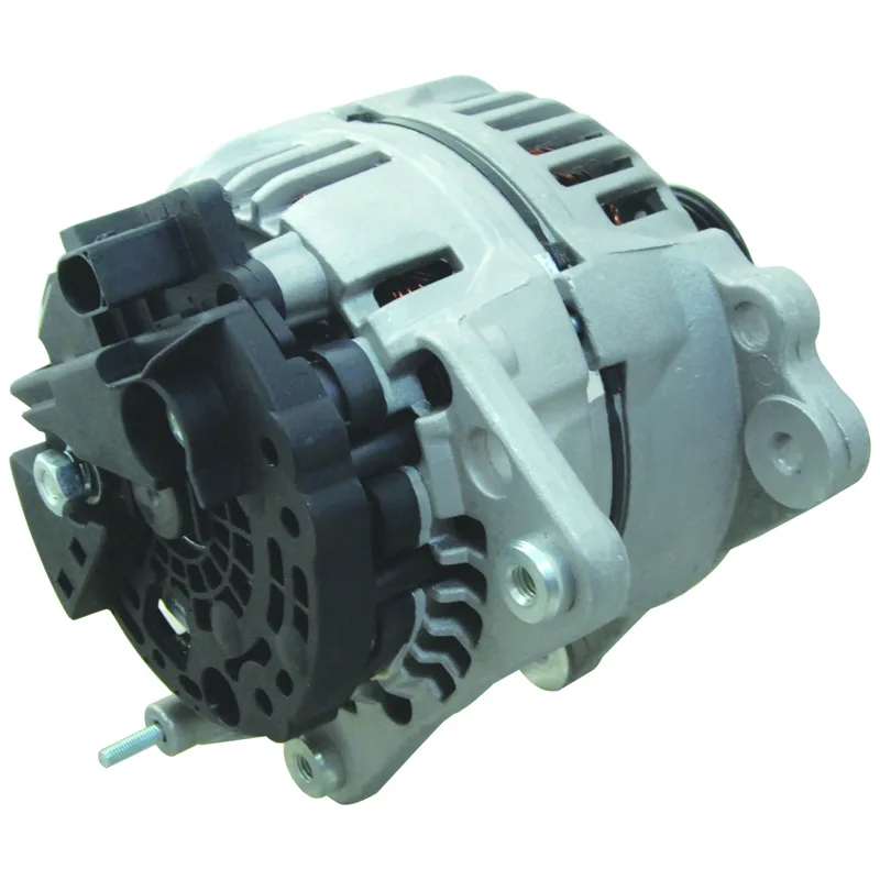 23205N WAI - 1.ALTERNATOR — zdjęcie 8 z 9