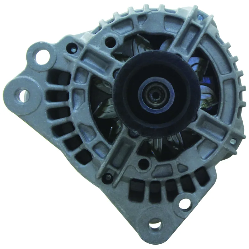 23205N WAI - 1.ALTERNATOR — zdjęcie 7 z 9