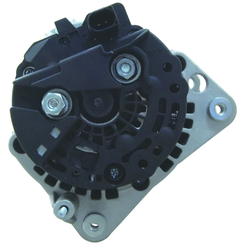 23205N WAI - 1.ALTERNATOR — zdjęcie 6 z 9