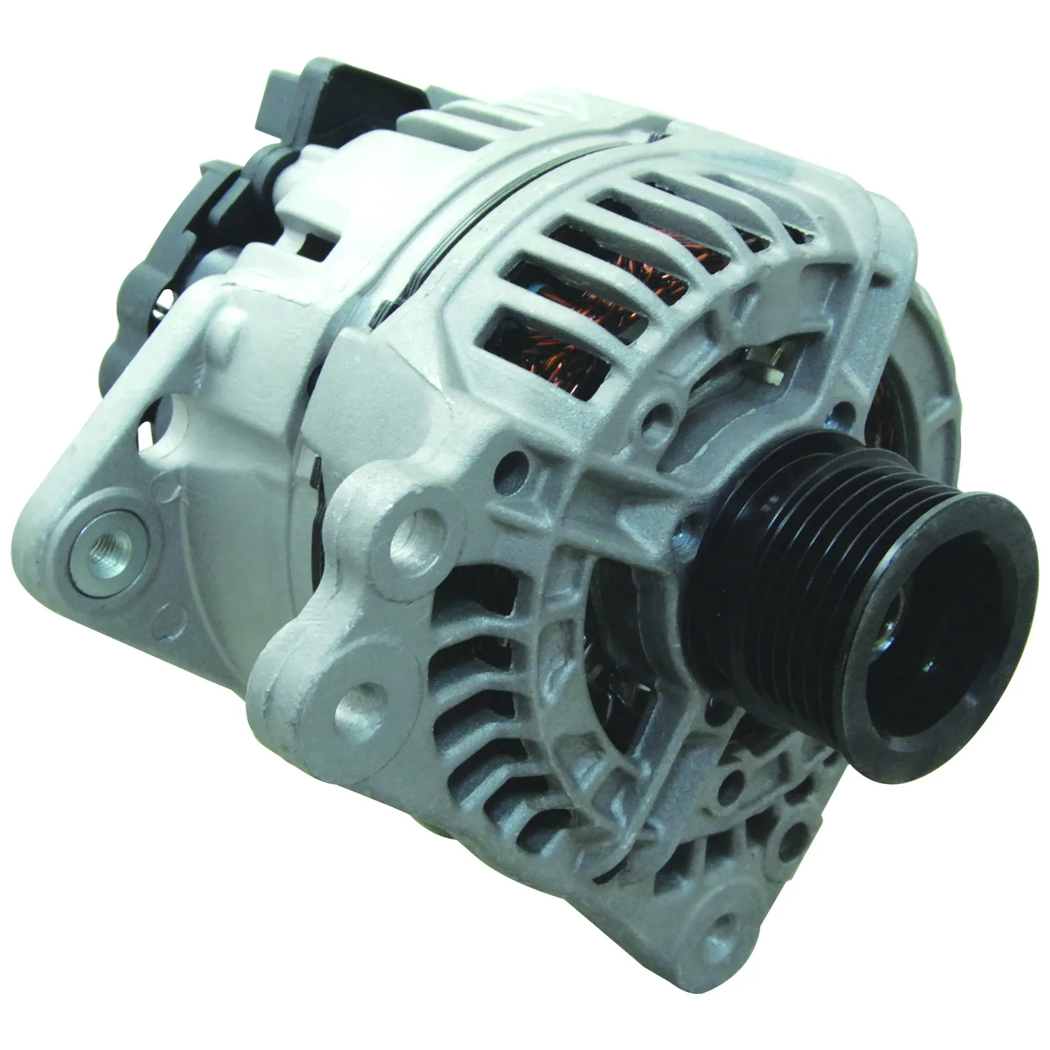 23205N WAI - 1.ALTERNATOR — zdjęcie 5 z 9
