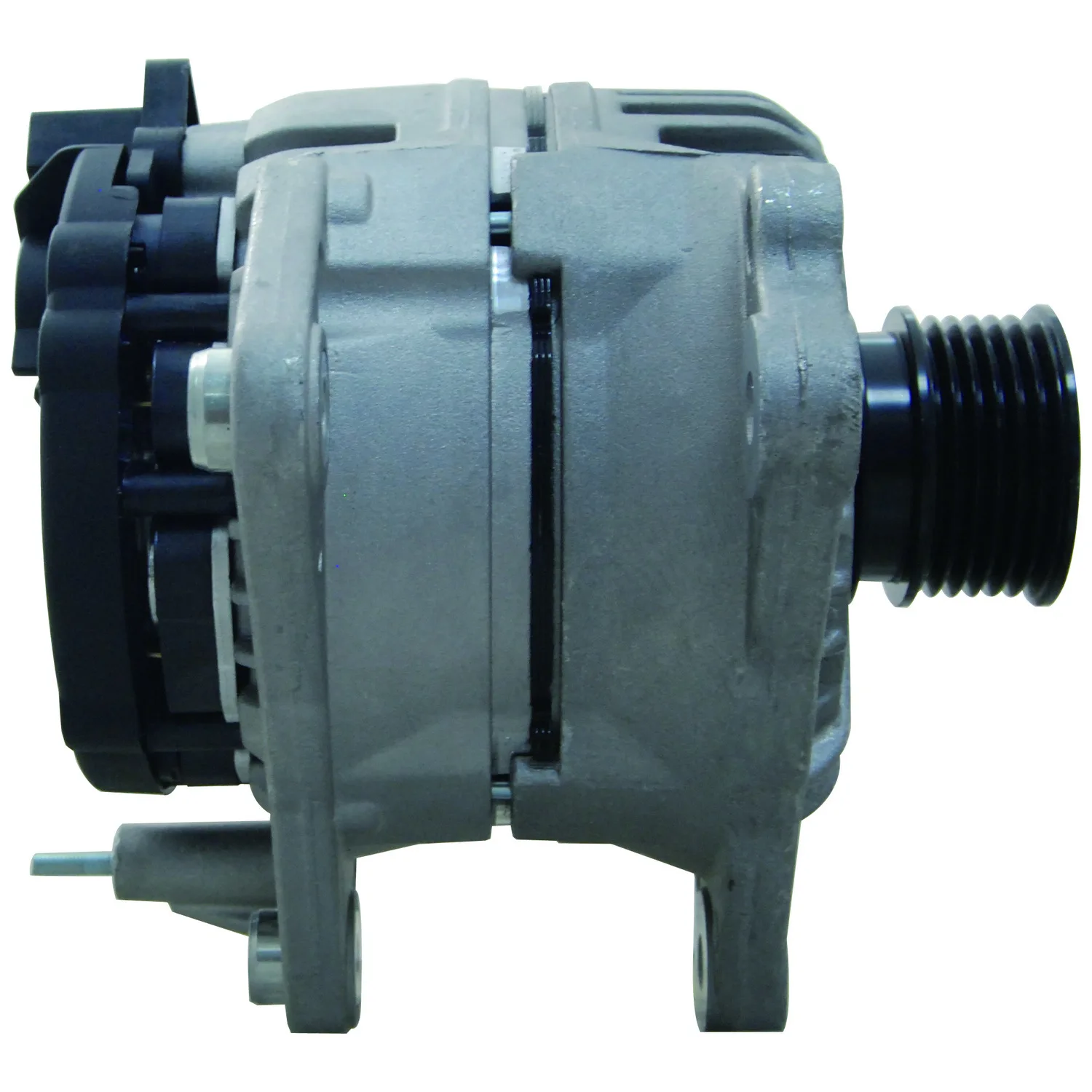 23205N WAI - 1.ALTERNATOR — zdjęcie 3 z 9