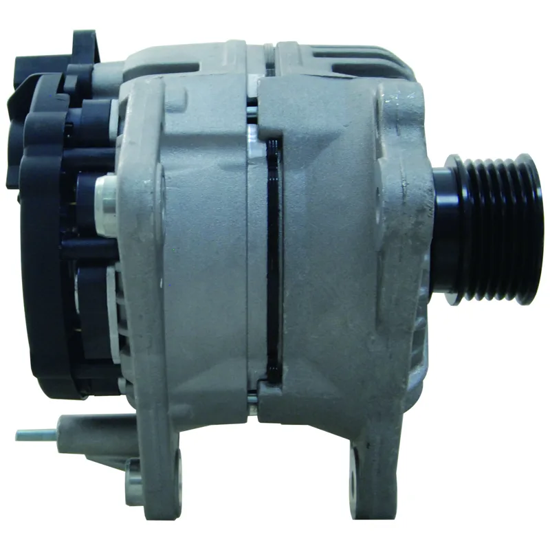 23205N WAI - 1.ALTERNATOR — zdjęcie 3 z 9