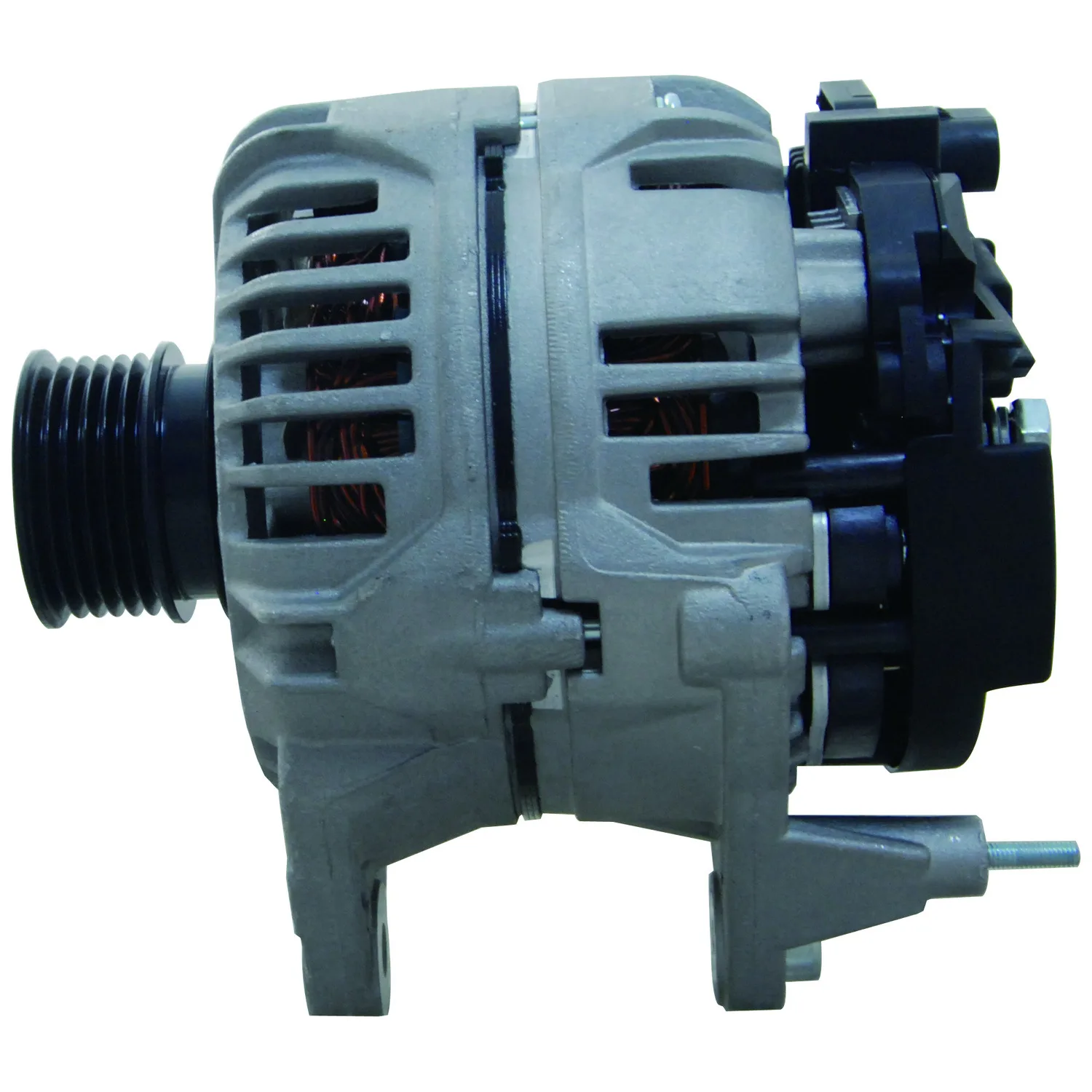23205N WAI - 1.ALTERNATOR — zdjęcie 2 z 9