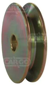 232159 CARGO - 3.CZĘŚCI ALTERNATORA — zdjęcie 1 z 1
