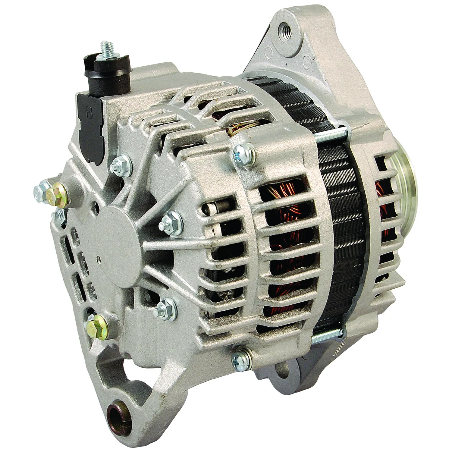 23215N WAI - 1.ALTERNATOR — zdjęcie 1 z 2