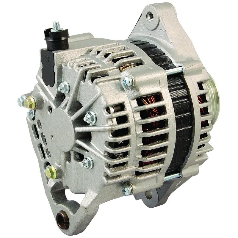 23215N WAI - 1.ALTERNATOR — zdjęcie 1 z 2
