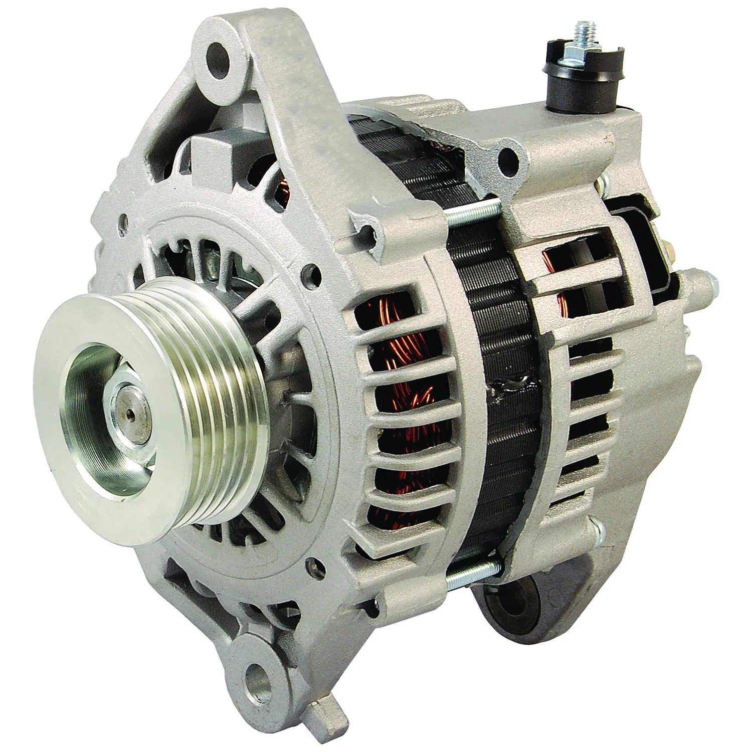 23215N WAI - 1.ALTERNATOR — zdjęcie 2 z 2