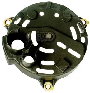 232175 CARGO - 3.CZĘŚCI ALTERNATORA — zdjęcie 1 z 1