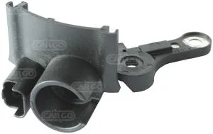 232212 CARGO - 3.CZĘŚCI ALTERNATORA — zdjęcie 1 z 1