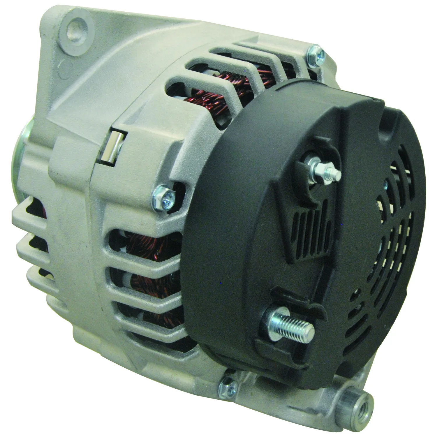 23223N WAI - 1.ALTERNATOR — zdjęcie 1 z 9