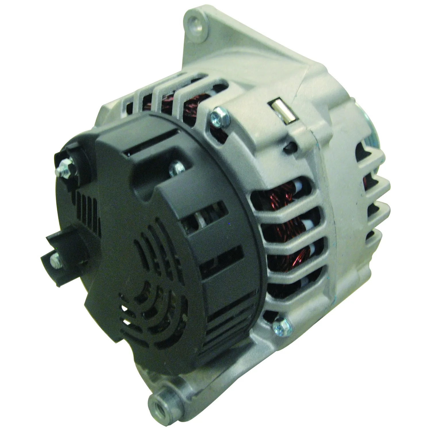 23223N WAI - 1.ALTERNATOR — zdjęcie 8 z 9