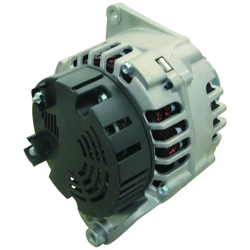 23223N WAI - 1.ALTERNATOR — zdjęcie 8 z 9