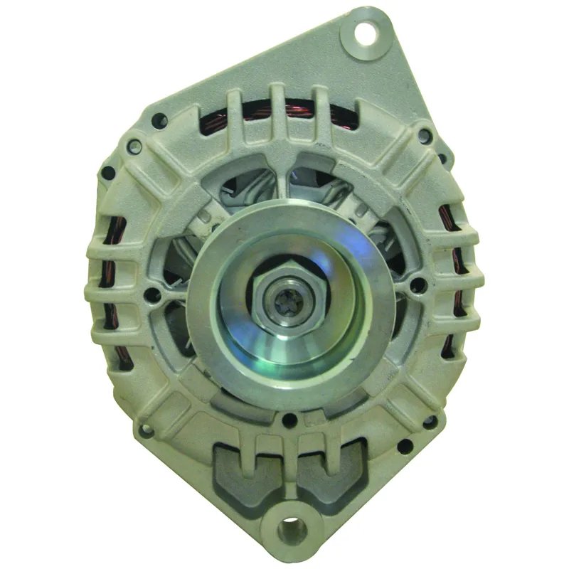 23223N WAI - 1.ALTERNATOR — zdjęcie 7 z 9
