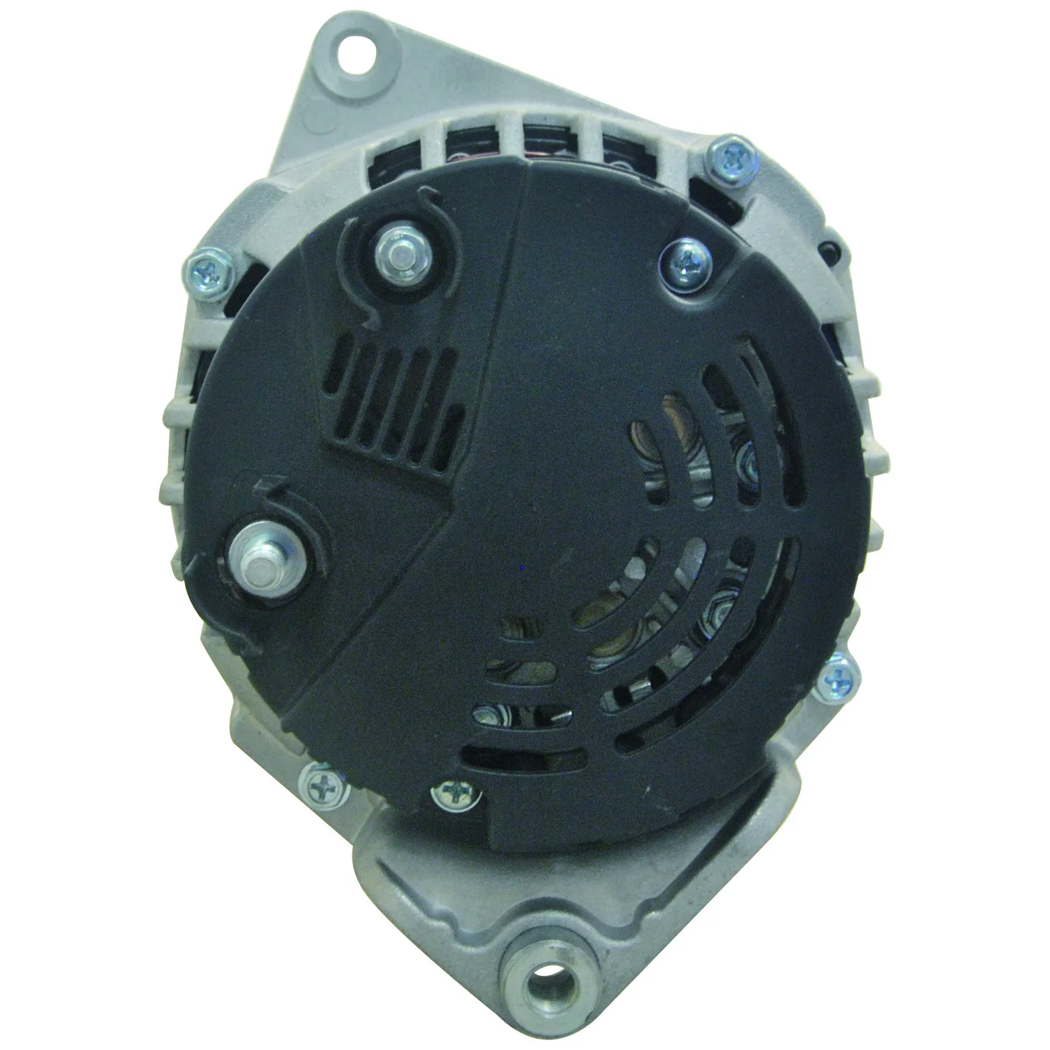 23223N WAI - 1.ALTERNATOR — zdjęcie 6 z 9