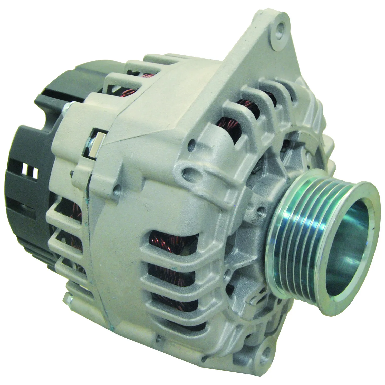 23223N WAI - 1.ALTERNATOR — zdjęcie 5 z 9