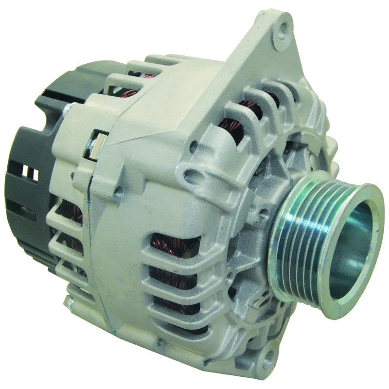 23223N WAI - 1.ALTERNATOR — zdjęcie 5 z 9