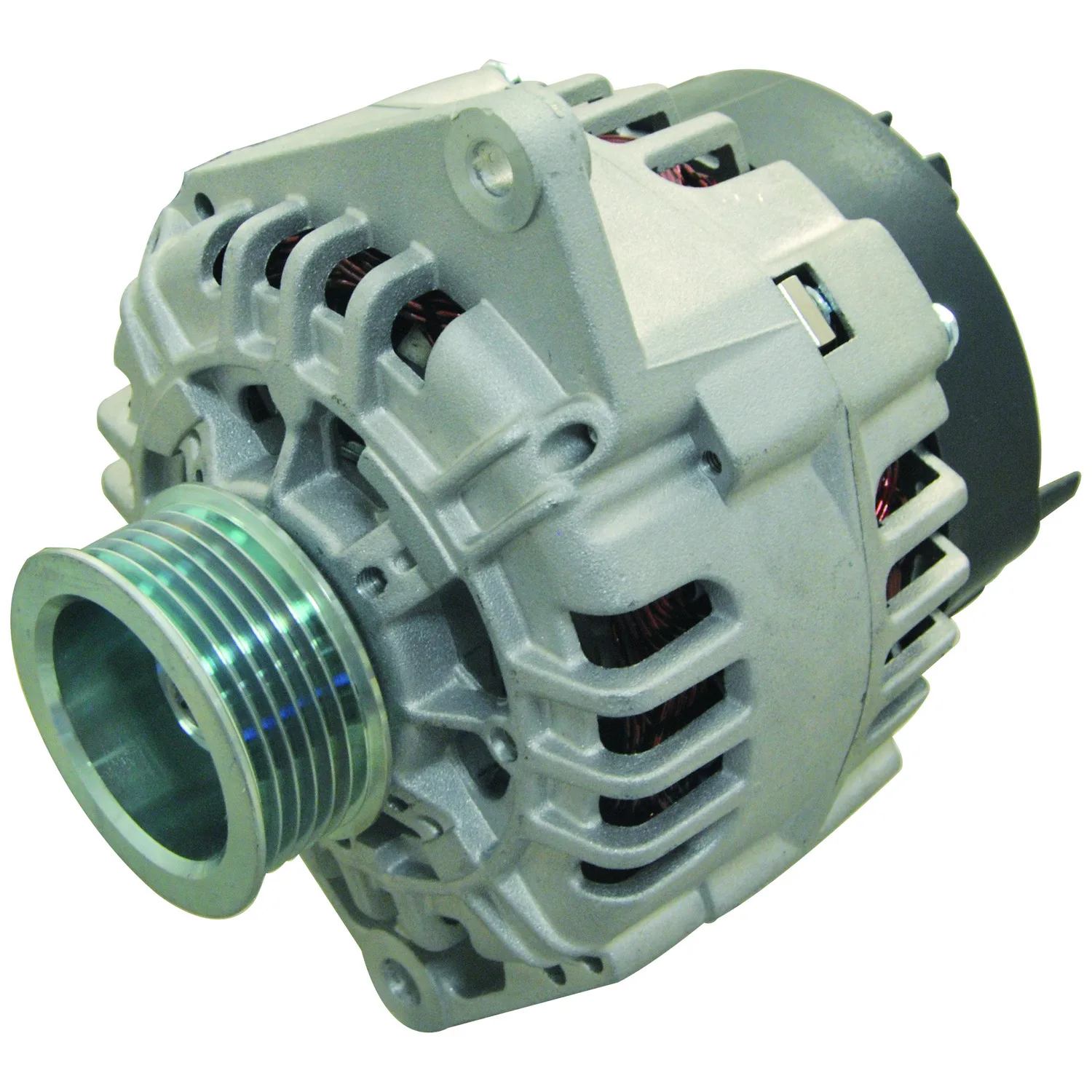 23223N WAI - 1.ALTERNATOR — zdjęcie 4 z 9