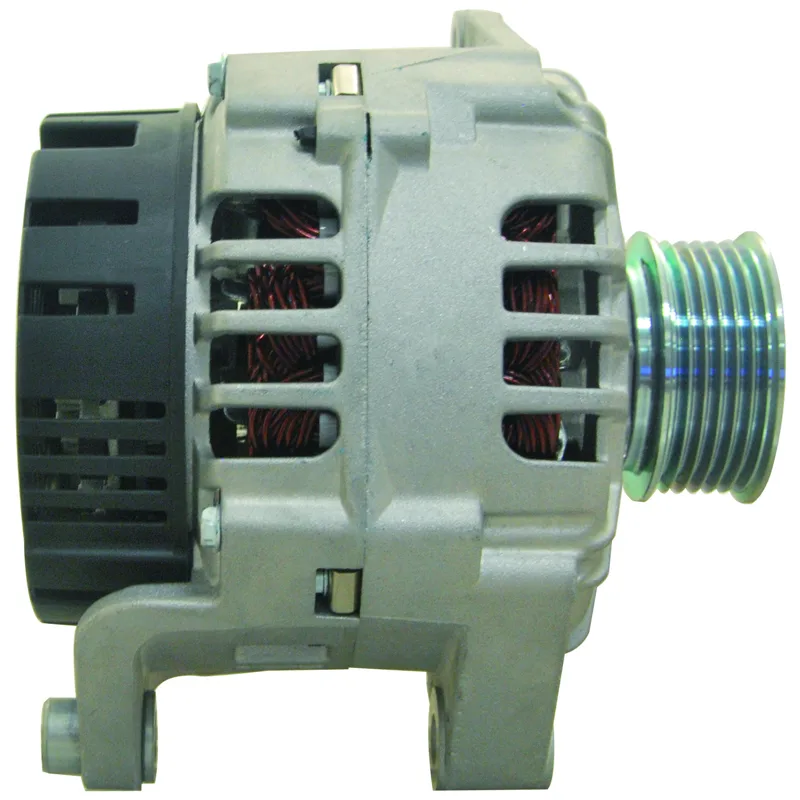 23223N WAI - 1.ALTERNATOR — zdjęcie 3 z 9