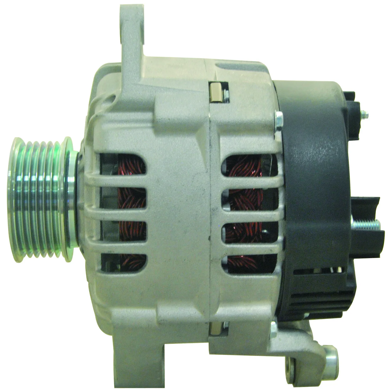 23223N WAI - 1.ALTERNATOR — zdjęcie 2 z 9