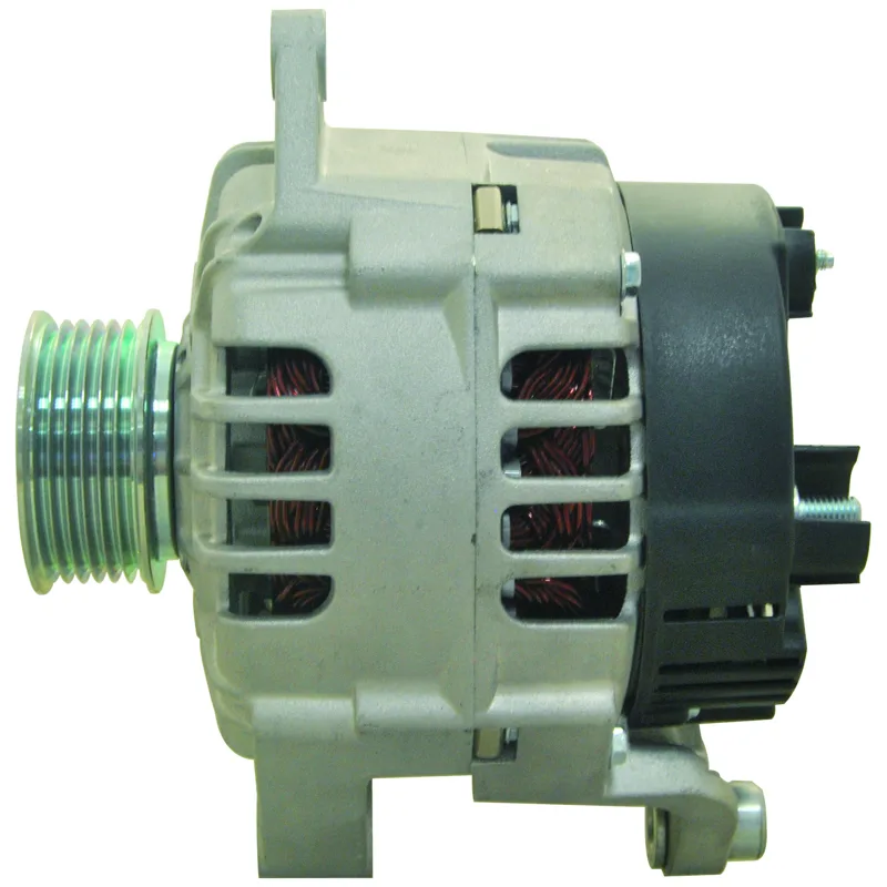 23223N WAI - 1.ALTERNATOR — zdjęcie 2 z 9